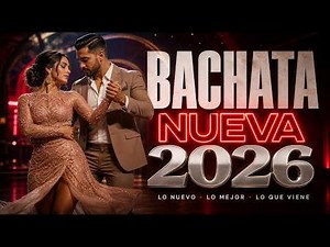 Bachata Romántica Mix 2026 💕 Canciones Latinas | Romeo Santos, Prince Royce, Frank Reyes