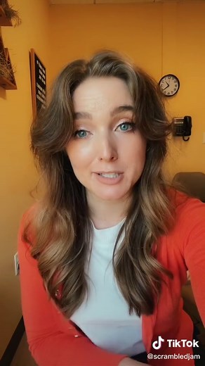 Bladder Training Techniques for a Healthy Urinary System