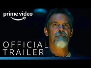 Outer Range - Official Trailer - Prime Video