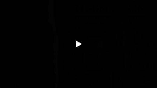 Women in Tech: Ada Lovelace to AI | Isabel Bosquet posted on the topic | LinkedIn