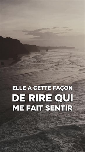 5 Qualités à Trouver chez une Fille Magnifique