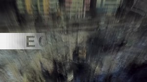 Saksikan Malaysia Tonight berita berbahasa Inggeris mengupas pelbagai isu dalam dan luar negara dalam #MalaysiaTonight pukul 8.30 malam di TV1 | rtmklik.rtm.gov.my | #rtmklik | Tv1