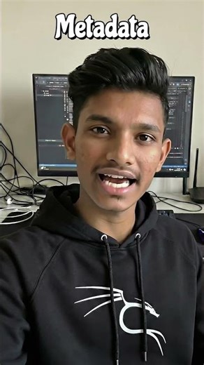 Tum message delete kar sakte ho…par metadata nahi 😶