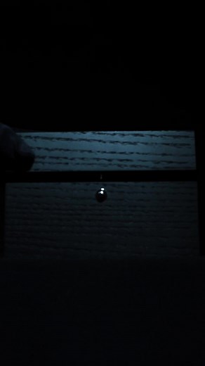 329 reactions · 7 comments | Only 300 pieces exist worldwide. The Chimera Damasco Bronze combines bronze and Damascus steel in a bold 46 mm case. A timepiece for collectors who demand power, technique, and uncompromising design. | U-Boat Watches - Official | Facebook