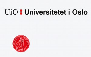 UiO奥斯陆大学新生体验E01-开学了[中挪双语字幕]