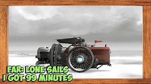Steam Community :: Guide :: I got 99 Minutes Achievement Walkthrough