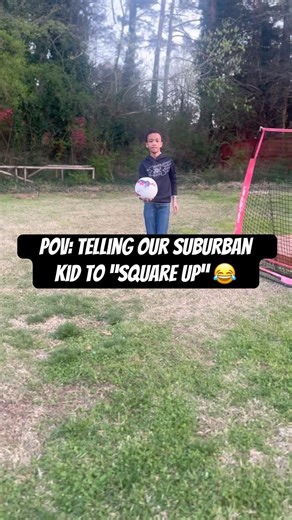 SQUARE UP CHALLENGE‼️😂 #shorts #viral #trending #funnykids