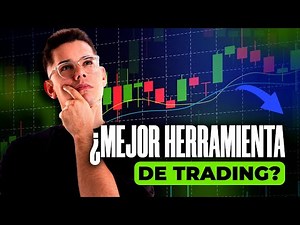 Tutorial Barchart: ¿La Mejor Herramienta de Trading? 🫢
