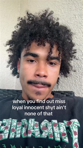 Understanding Character Development in Literature