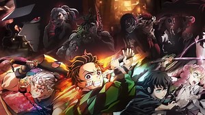 Best Anime of 2023: 10 Must Watch Anime Series You'll Want to Binge