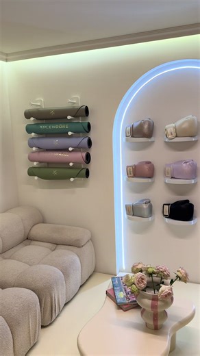 Explore Stylish Boxing Gloves for Women