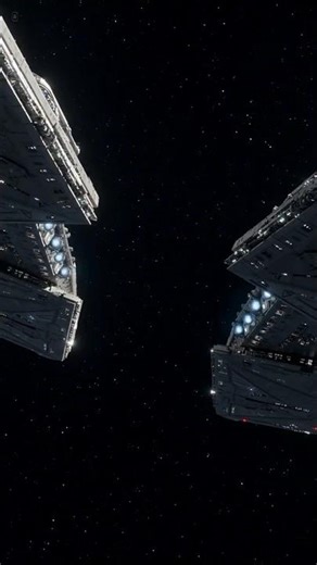 ALIENS TOOK CONTROL. THEN THEY COLLIDED.