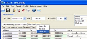 St Link Driver Mac Os X