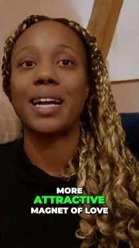 Attract Soulmate Love The Power of Self Love!