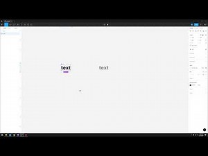 How Do You Make a Hover State in Figma?