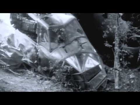 BBC Battlefield Britain 08 The Battle of Britain 1940