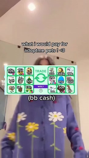 trading adoptme for bbc (@.roblox.trading.hub.x)’s videos with original sound - trading adoptme for bbc