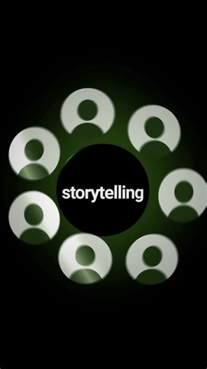 EarnEra | New Marketing Era on Instagram: "Selling gets attention 💰 Storytelling gets connection ❤️‍🔥 Selling says: “Here’s what I offer.” Storytelling says: “Here’s why it matters.” 🎯 Selling fights on price and features ⚔️ Storytelling wins with meaning and emotion 🧠✨ Selling might get a customer today… Storytelling builds loyalty for years 🏆 Because people don’t remember products. They remember the story they felt inside it 📖🔥 Turn buyers into believers. Turn products into symbols. 👇