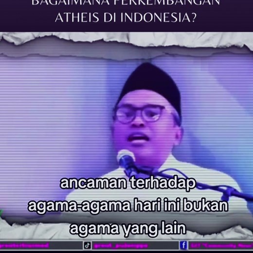 Hawking vs Dawkins: Fisika Kosmik vs Biologi Evolusi