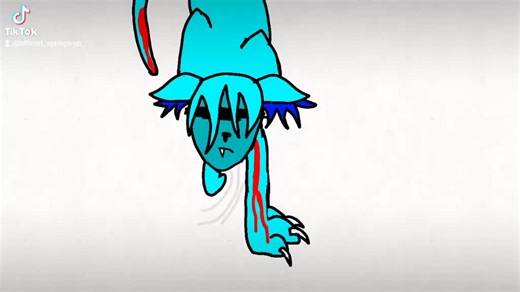 user21437988123 (@official_springtrap_)’s videos with original sound - user21437988123