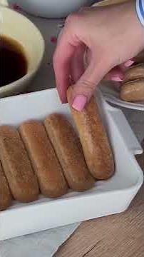 Unlock the Secret to This Irresistibly Creamy Raspberry Tiramisu – It’s a Game Changer!