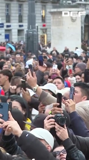 🚨 687 people remain detained for political reasons in Venezuela