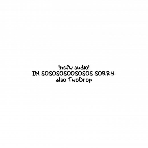 Exploring BFDI Characters' Ages and Relationships