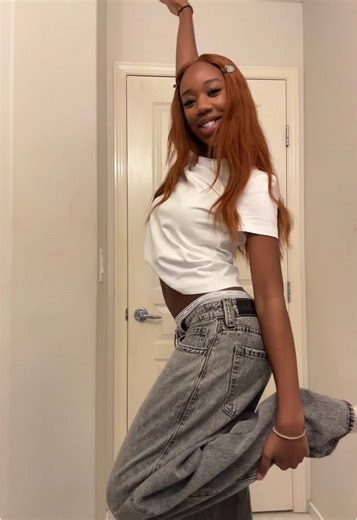 BOOTS! #dance #fyp #foryoupage | dance videos