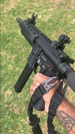10/10 SAR 109T (9mm)😱🔥 #shorts #homedefense #trending #subscribe