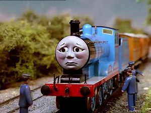 Edward's Exploit US Ringo Starr Custom