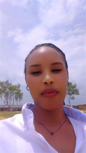 Divine Igihozo (@divine.igihozo)’s videos with Treasure - Logan Joe💎