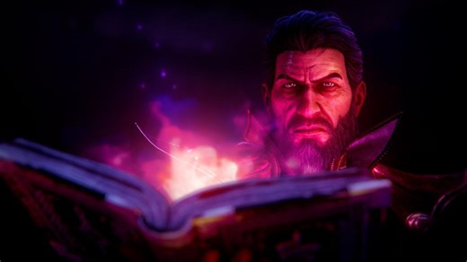 Diablo II Resurrected: Warlock Officially Becomes the Eighth Class, What Are the Upgrades?