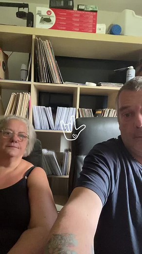 North London radio on TikTok