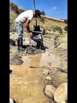 Hobby Mining: Is It Actually Worth It?