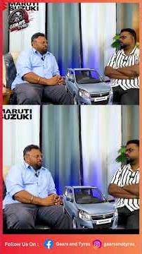 🤔 Budget Car'ல Best யாரு? Under 6 to 8 Lakhs #automobile #tamilcarreview