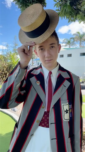 A dazzling Deco day. Friday off to a fantastic start. Bicycle Belles, Junior Gatsby Picnic and so much more! #artdecofestival2026 | Art Deco Napier