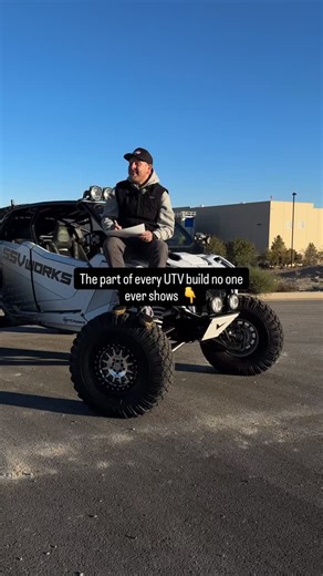 1.2K views · 21 comments | Day two of selling the Polaris Pro R.. and...