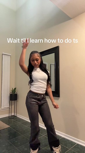 Mastering the Taffy Twirl Dance Move