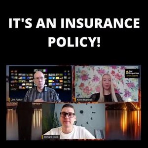 A managing agent should be like a good insurance policy that pays out when it is absolutely necessary, after all it’s all about minimising risk. Do you agree? https://www.fifeproperties.co.uk/blog/pros-or-cons-is-a-managing-agent-worth-your-money/ #BuytoLet #PassiveIncome #ReturnOnInvestment #LettingAgent #Lettings #PropertyManagement #Landlords #Landlord | Fife Properties, Bonnygate, Cupar