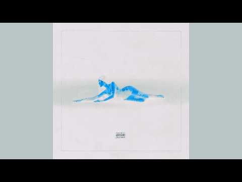 Madison Beer - The Beginning / Life Support / reversed / Reversings