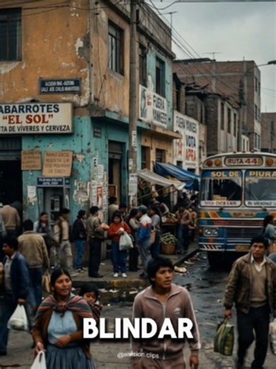 COMO ES POSIBLE QUE EL PERU TENIENDO CRISIS POLITICA TENGA LA MONEDA MAS FUERTE DE LATINOAMERICA? #solperuano #peruanosenelmundo #crisis #democracia #BCRP #peru #peruesclave #crisiseconomica #chile