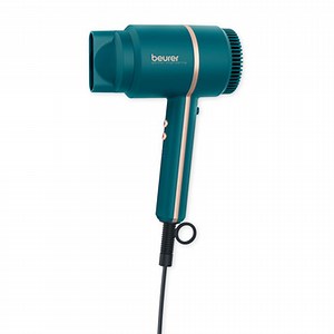 HC 35 Ocean Hair dryer for sale - Beurer