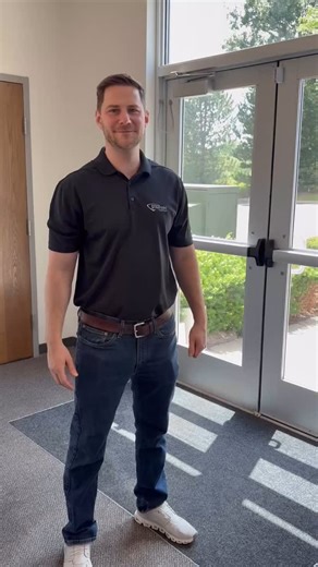 Consult local codes before putting in any access control! #abfsecurity #accesscontrol #securitysystem | ABF Security | Facebook