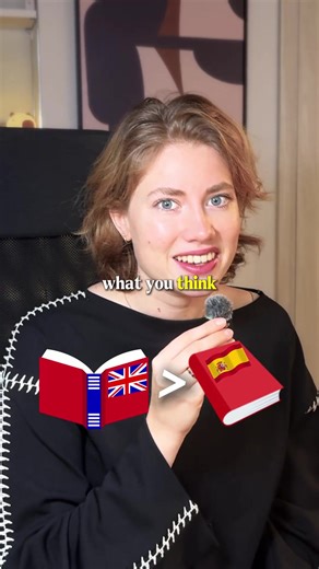 Why Some Languages Are Faster Than Others