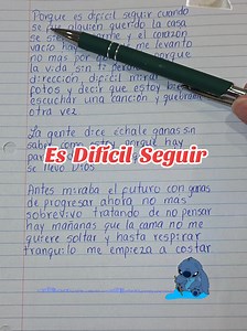 Yo te extraño: cómo sobrellevar la tristeza y el dolor