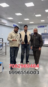 Ganje ka bill 🧾😆 20k me solar 😃 #funny #comedyreels #comedy #funnyreels #funny #solarpanels #solarenergy | Mukal Yudhvir Comedy