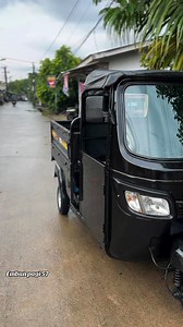 Alhamdulillah meluncur ke Jogja,tvs king kargo pick up open tray,pokoke untung seketip rongketip harus selalu bersyukur #embunpagi57 #TVSKingDeluxe #TVSKing #seketiprongketip #tvs #TVSMotorCompany #TVSKingKargo | Iftakhul Amin