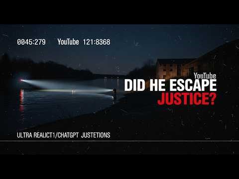 Shocking Verdict in the Daniel Brooks Family Crime Case | The Truth Finally Revealed