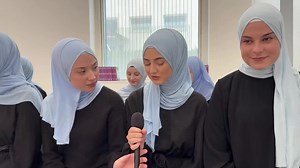 Exploring the Rich Culture of Bosnia and Herzegovina