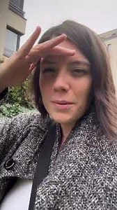 HERGÜN AYRI BİR EKŞIN ANACIM🤣 #baskın #komik #fy #keşfet #fy #prague #yurtdisindayasam #keşfetteyiz